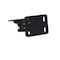 Vestil SELF LOCKING HITCH E-TUG-HD-SLH - alternate 1